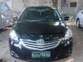 2010 VIOS S TOP OF THE LINE-2