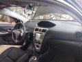 2010 VIOS S TOP OF THE LINE-3