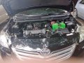 2010 VIOS S TOP OF THE LINE-4