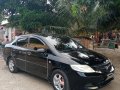 Honda City 2007 model-0