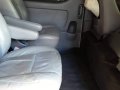 Pearl White Toyota Super Grandia 2010 Automatic First owned-5