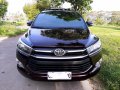 2016 Toyota Innova 2.8 E Diesel Manual-0