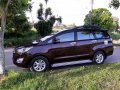 2016 Toyota Innova 2.8 E Diesel Manual-2