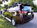 2016 Toyota Innova 2.8 E Diesel Manual-3