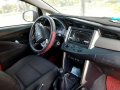 2016 Toyota Innova 2.8 E Diesel Manual-5