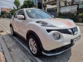 Lockdown Sale! 2019 Nissan Juke 1.6 N-Sport Automatic Pearl White 22T Kms Only F1K323/LAF2216-2