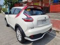 Lockdown Sale! 2019 Nissan Juke 1.6 N-Sport Automatic Pearl White 22T Kms Only F1K323/LAF2216-4