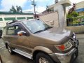 2009 ISUZU SPORTIVO  (Direct Buyer Only No to Buy and Sell)-0