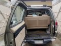 2009 ISUZU SPORTIVO  (Direct Buyer Only No to Buy and Sell)-1