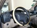 2009 ISUZU SPORTIVO  (Direct Buyer Only No to Buy and Sell)-3
