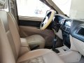 2009 ISUZU SPORTIVO  (Direct Buyer Only No to Buy and Sell)-4