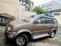 2009 ISUZU SPORTIVO  (Direct Buyer Only No to Buy and Sell)-5