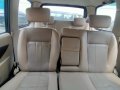 2009 ISUZU SPORTIVO  (Direct Buyer Only No to Buy and Sell)-7