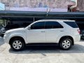 Toyota Fortuner 2010 G Gas Automatic-6
