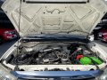 Toyota Fortuner 2010 G Gas Automatic-10