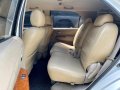 Toyota Fortuner 2010 G Gas Automatic-11