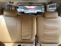 Toyota Fortuner 2010 G Gas Automatic-12