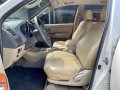 Toyota Fortuner 2010 G Gas Automatic-4