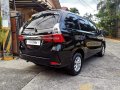 2020 Toyota avanza E 1.3-1