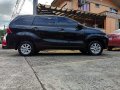 2020 Toyota avanza E 1.3-5
