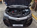 2020 Toyota avanza E 1.3-8