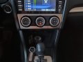 Subaru XV 2015 A/T AWD 2.0i CVT-4