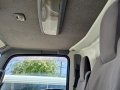 Isuzu ELF NSERIES 4JJ1 EURO4 wide Freezer Van-7