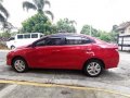 2019 Toyota Vios E AUTOMATIC-3