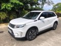 Suzuki Vitara 2019-1