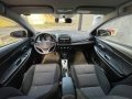 Toyota Vios G A/T 2014-3