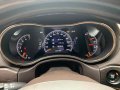 2016 model Jeep Grand Cherokee Summit 3.6L V6 -3