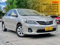 2012 Toyota Corolla Altis 1.6 G A/T Gas-0