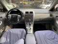 2012 Toyota Corolla Altis 1.6 G A/T Gas-3