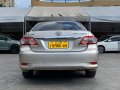 2012 Toyota Corolla Altis 1.6 G A/T Gas-4