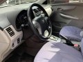 2012 Toyota Corolla Altis 1.6 G A/T Gas-2