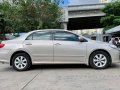 2012 Toyota Corolla Altis 1.6 G A/T Gas-7