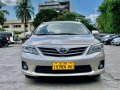 2012 Toyota Corolla Altis 1.6 G A/T Gas-9