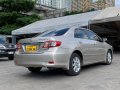 2012 Toyota Corolla Altis 1.6 G A/T Gas-11