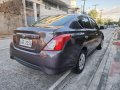 Reserved! Lockdown Sale! 2019 Nissan Almera 1.2 Base Manual Brown 11T Kms Only LAG2150-3