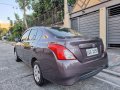 Reserved! Lockdown Sale! 2019 Nissan Almera 1.2 Base Manual Brown 11T Kms Only LAG2150-4