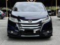 2016 Honda Odyssey Automatic TOP OF THE LINE. -1