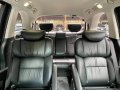 2016 Honda Odyssey Automatic TOP OF THE LINE. -4