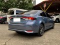 LIKE NEW! 2020 Toyota Corolla Altis 1.8V Hybrid CVT 5tkm casa maintained-1