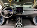 LIKE NEW! 2020 Toyota Corolla Altis 1.8V Hybrid CVT 5tkm casa maintained-3