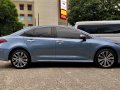 LIKE NEW! 2020 Toyota Corolla Altis 1.8V Hybrid CVT 5tkm casa maintained-5