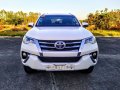 Toyota Fortuner 2019 Manual-2