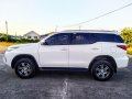 Toyota Fortuner 2019 Manual-4