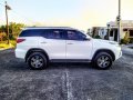 Toyota Fortuner 2019 Manual-5