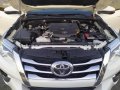 Toyota Fortuner 2019 Manual-16