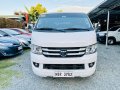 2018 FOTON TRANSVAN MANUAL DIESEL 15 SEATER FOR SALE-2